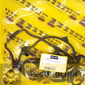 268-3490 Уплотнение клапанной крышки Caterpillar