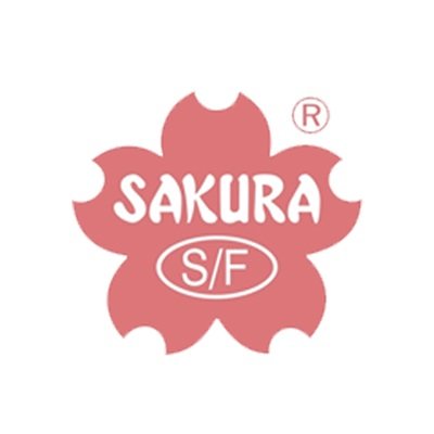 A8599 Фильтр воздушный Sakura