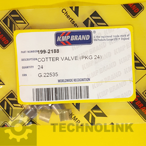 199-2188 Сухарь Caterpillar
