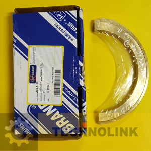 246-3150 Вкладыш упорный стд. Caterpillar
