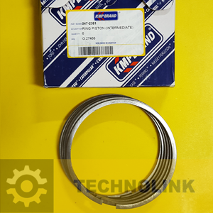 347-2381 Кольцо поршневое среднее Caterpillar
